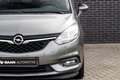 Opel Zafira 1.4 Turbo Business Executive 7 persoons | Navigati Grijs - thumbnail 32
