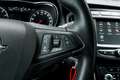 Opel Zafira 1.4 Turbo Business Executive 7 persoons | Navigati Grijs - thumbnail 24