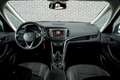 Opel Zafira 1.4 Turbo Business Executive 7 persoons | Navigati Grijs - thumbnail 2