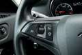 Opel Zafira 1.4 Turbo Business Executive 7 persoons | Navigati Grijs - thumbnail 22