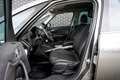 Opel Zafira 1.4 Turbo Business Executive 7 persoons | Navigati Grijs - thumbnail 10