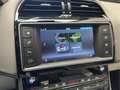 Jaguar XE 2.0 PORTFOLIO AUTOMAAT LEDER NAVIGATIE CRUISE CONT Blauw - thumbnail 32