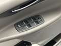 Jaguar XE 2.0 PORTFOLIO AUTOMAAT LEDER NAVIGATIE CRUISE CONT Blauw - thumbnail 40