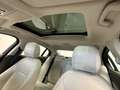 Jaguar XE 2.0 PORTFOLIO AUTOMAAT LEDER NAVIGATIE CRUISE CONT Blauw - thumbnail 18