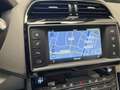 Jaguar XE 2.0 PORTFOLIO AUTOMAAT LEDER NAVIGATIE CRUISE CONT Blauw - thumbnail 25