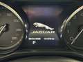 Jaguar XE 2.0 PORTFOLIO AUTOMAAT LEDER NAVIGATIE CRUISE CONT Blauw - thumbnail 19