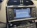Jaguar XE 2.0 PORTFOLIO AUTOMAAT LEDER NAVIGATIE CRUISE CONT Blauw - thumbnail 29