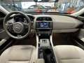 Jaguar XE 2.0 PORTFOLIO AUTOMAAT LEDER NAVIGATIE CRUISE CONT Albastru - thumbnail 13