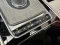 Jaguar XE 2.0 PORTFOLIO AUTOMAAT LEDER NAVIGATIE CRUISE CONT Blauw - thumbnail 35