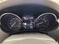 Jaguar XE 2.0 PORTFOLIO AUTOMAAT LEDER NAVIGATIE CRUISE CONT Blauw - thumbnail 20