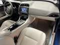 Jaguar XE 2.0 PORTFOLIO AUTOMAAT LEDER NAVIGATIE CRUISE CONT Albastru - thumbnail 14