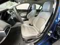 Jaguar XE 2.0 PORTFOLIO AUTOMAAT LEDER NAVIGATIE CRUISE CONT Albastru - thumbnail 15