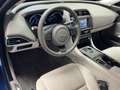 Jaguar XE 2.0 PORTFOLIO AUTOMAAT LEDER NAVIGATIE CRUISE CONT Albastru - thumbnail 11