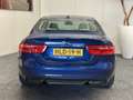Jaguar XE 2.0 PORTFOLIO AUTOMAAT LEDER NAVIGATIE CRUISE CONT Albastru - thumbnail 6
