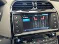 Jaguar XE 2.0 PORTFOLIO AUTOMAAT LEDER NAVIGATIE CRUISE CONT Blauw - thumbnail 31