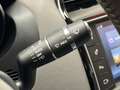 Jaguar XE 2.0 PORTFOLIO AUTOMAAT LEDER NAVIGATIE CRUISE CONT Blauw - thumbnail 39