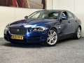 Jaguar XE 2.0 PORTFOLIO AUTOMAAT LEDER NAVIGATIE CRUISE CONT Albastru - thumbnail 9
