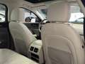 Jaguar XE 2.0 PORTFOLIO AUTOMAAT LEDER NAVIGATIE CRUISE CONT Blauw - thumbnail 43