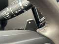 Jaguar XE 2.0 PORTFOLIO AUTOMAAT LEDER NAVIGATIE CRUISE CONT Blauw - thumbnail 37