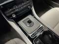 Jaguar XE 2.0 PORTFOLIO AUTOMAAT LEDER NAVIGATIE CRUISE CONT Blauw - thumbnail 34