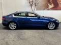 Jaguar XE 2.0 PORTFOLIO AUTOMAAT LEDER NAVIGATIE CRUISE CONT Albastru - thumbnail 8