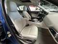 Jaguar XE 2.0 PORTFOLIO AUTOMAAT LEDER NAVIGATIE CRUISE CONT Blauw - thumbnail 17
