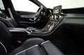 Mercedes-Benz C 63 AMG S KERAMISCH/SCHAAL/BOM VOL Grau - thumbnail 47
