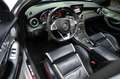 Mercedes-Benz C 63 AMG S KERAMISCH/SCHAAL/BOM VOL Grau - thumbnail 15