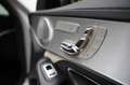 Mercedes-Benz C 63 AMG S KERAMISCH/SCHAAL/BOM VOL Grau - thumbnail 48