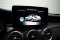 Mercedes-Benz C 63 AMG S KERAMISCH/SCHAAL/BOM VOL Grau - thumbnail 23