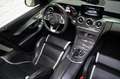 Mercedes-Benz C 63 AMG S KERAMISCH/SCHAAL/BOM VOL Grau - thumbnail 28