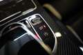 Mercedes-Benz C 63 AMG S KERAMISCH/SCHAAL/BOM VOL Grau - thumbnail 27