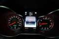 Mercedes-Benz C 63 AMG S KERAMISCH/SCHAAL/BOM VOL Grau - thumbnail 16