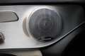Mercedes-Benz C 63 AMG S KERAMISCH/SCHAAL/BOM VOL Grau - thumbnail 26