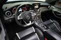 Mercedes-Benz C 63 AMG S KERAMISCH/SCHAAL/BOM VOL Grau - thumbnail 39