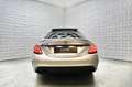 Mercedes-Benz C 63 AMG S KERAMISCH/SCHAAL/BOM VOL Grau - thumbnail 7