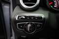 Mercedes-Benz C 63 AMG S KERAMISCH/SCHAAL/BOM VOL Grau - thumbnail 18
