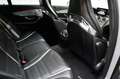 Mercedes-Benz C 63 AMG S KERAMISCH/SCHAAL/BOM VOL Grau - thumbnail 44