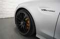 Mercedes-Benz C 63 AMG S KERAMISCH/SCHAAL/BOM VOL Grau - thumbnail 37