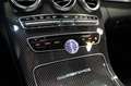 Mercedes-Benz C 63 AMG S KERAMISCH/SCHAAL/BOM VOL Grau - thumbnail 19