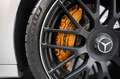 Mercedes-Benz C 63 AMG S KERAMISCH/SCHAAL/BOM VOL Grau - thumbnail 10