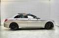 Mercedes-Benz C 63 AMG S KERAMISCH/SCHAAL/BOM VOL Grau - thumbnail 5