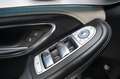 Mercedes-Benz C 63 AMG S KERAMISCH/SCHAAL/BOM VOL Grau - thumbnail 46