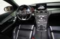 Mercedes-Benz C 63 AMG S KERAMISCH/SCHAAL/BOM VOL Grau - thumbnail 42