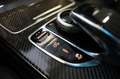 Mercedes-Benz C 63 AMG S KERAMISCH/SCHAAL/BOM VOL Grau - thumbnail 20