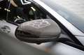 Mercedes-Benz C 63 AMG S KERAMISCH/SCHAAL/BOM VOL Grau - thumbnail 12