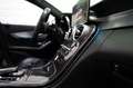 Mercedes-Benz C 63 AMG S KERAMISCH/SCHAAL/BOM VOL Grau - thumbnail 43