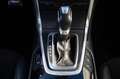 Ford Edge 2.0 TDCi AWD Vignale PowerShift Bílá - thumbnail 20