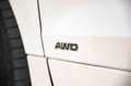Ford Edge 2.0 TDCi AWD Vignale PowerShift Weiß - thumbnail 27