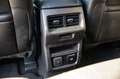 Ford Edge 2.0 TDCi AWD Vignale PowerShift Weiß - thumbnail 24